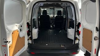 Finansowanie Hatchback Ford Transit Courier 2023