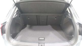 Leasing SUV Volkswagen T-Roc 2023