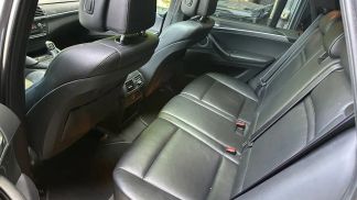 Finansowanie SUV BMW X5 2010