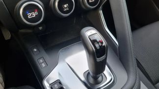 Finansowanie SUV Jaguar E-Pace 2019