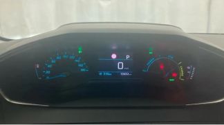 Finansowanie Sedan Peugeot 208 2022