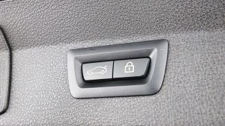 Lízing Hatchback BMW 218 2019