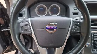 Finansowanie Sedan Volvo S60 2010