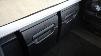 Financování Tahač Mercedes-Benz ACTROS 1848 LS 2021