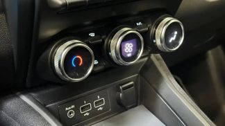 Leasing Sedan Renault ZOE 2020