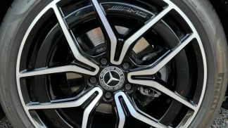 Finansowanie Coupé MERCEDES E 220 2020