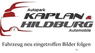 Lízing Kabriolet MERCEDES E 350 2011