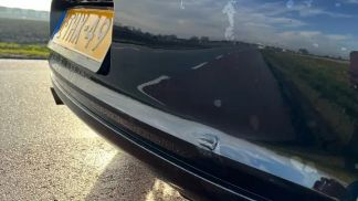 Lízing Sedan Volkswagen Polo 2014