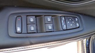 Lízing Hatchback Renault Grand Scenic 2020