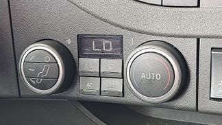 Leasing Tractor unit Volvo FH 500 2021