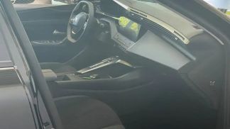 Finansowanie Wóz Peugeot 308 2023