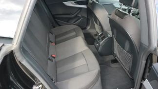 Finansowanie Coupé Audi A5 2020