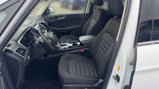 Lízing Hatchback Ford Galaxy 2018
