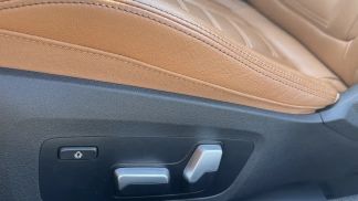 Lízing Kabriolet BMW 420 2021