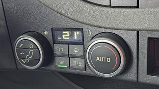 Lízing Traktor Volvo FH 500 2018