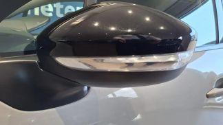 Leasing Hatchback Citroën C3 2024