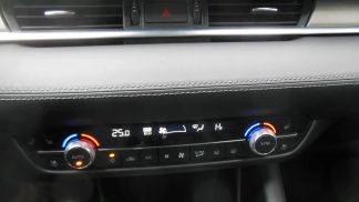 Finansowanie Wóz Mazda 6 2022