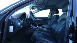 Finansowanie Sedan Audi A8 2015