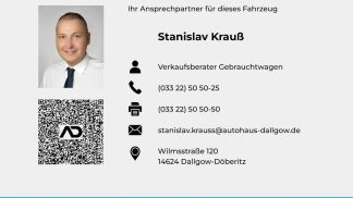 Leasing Convertible Volkswagen T-Roc 2024