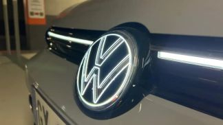 Finansowanie Wóz Volkswagen Golf 2024