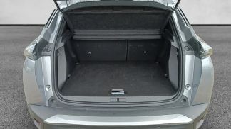 Finansowanie SUV Peugeot 2008 2024