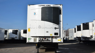 Leasing Semi-trailer THERMO KING SLXI 300 2021