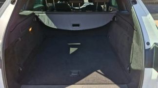 Leasing Wagon Opel Astra 2019