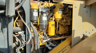 Leasing Loader Caterpillar 950M 2019