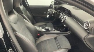 Leasing Hayon MERCEDES CL 2020