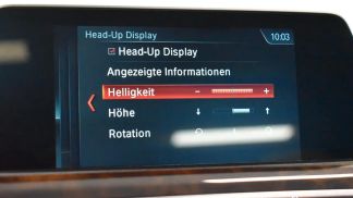 Financování Konvertibilní BMW 420 2017