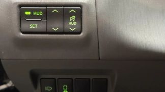 Finansowanie Hatchback Toyota Prius 2012