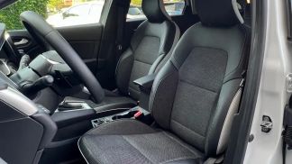 Leasing SUV Renault Captur 2023