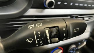 Leasing Hatchback Hyundai i20 2023