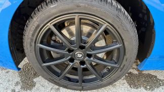 Finansowanie Sedan BMW 118 2021