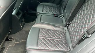 Finansowanie SUV Audi Q5 2024