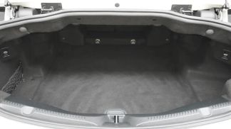 Leasing Convertible MERCEDES E 300 2018