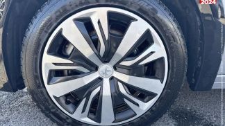 Leasing Sedan Peugeot E-208 2021