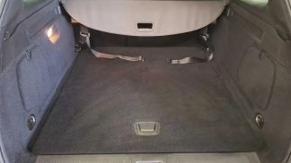 Lízing Kombi Opel Astra 2023