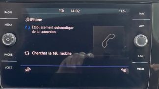 Finansowanie Sedan Volkswagen Golf 2018
