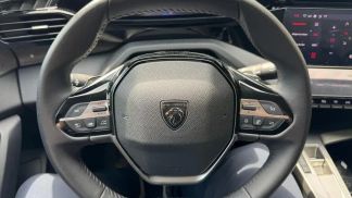 Finansowanie Wóz Peugeot 308 2024