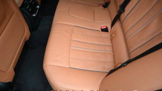 Finansowanie Wóz BMW 530 2023