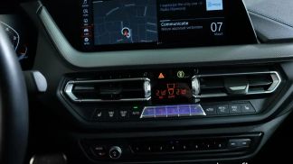 Lízing Sedan BMW 235 2020