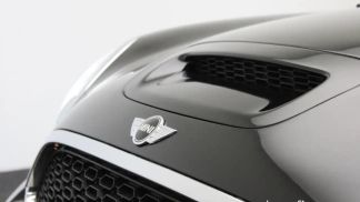 Leasing Convertible MINI Cooper S Cabrio 2012