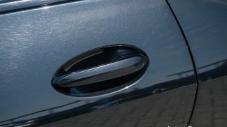 Finansowanie Coupé BMW 420 2024