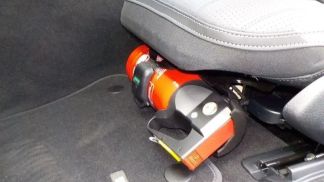 Lízing Kupé MERCEDES CLE 450 2024
