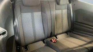 Leasing Convertible Volkswagen T-Roc 2024