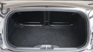 Lízing Kabriolet Fiat 500C 2013