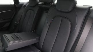 Finansowanie Sedan BMW 218 2021