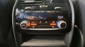 Lízing Sedan BMW 545 2021