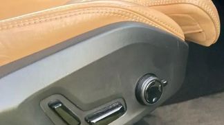 Lízing SUV Volvo XC90 2015